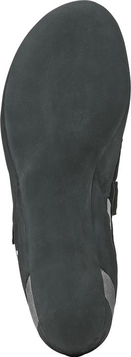 Actual product image Scarpa Reflex VS Wmn (39)