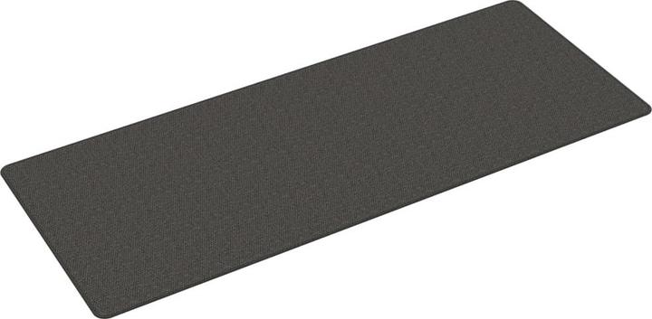 Actual product image VidaXL Nio (80 x 200 cm)