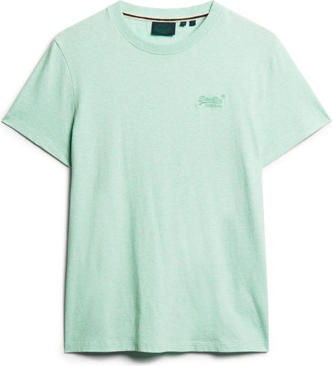 Produktbild Superdry Essential Logo Emb Tee (3XL)