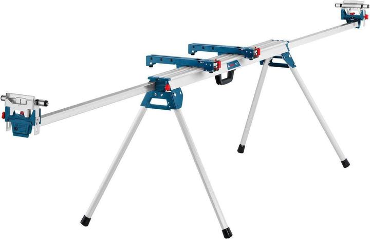 Bosch Professional Gta 3800 (14 cm, 387.70 cm)