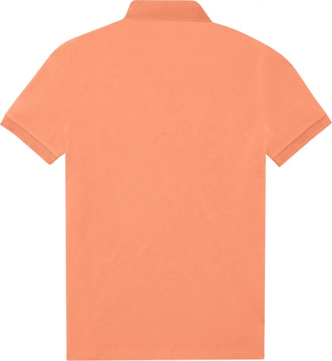 Actual product image B&C Womens/Ladies My Eco Polo Shirt (38 D)