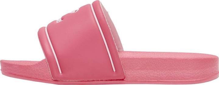 Image du produit hummel Pool Slide Jr (35)