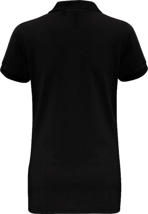 Produktbild Asquith & Fox Kurzarm Performance Blend Polo Shirt (XL)