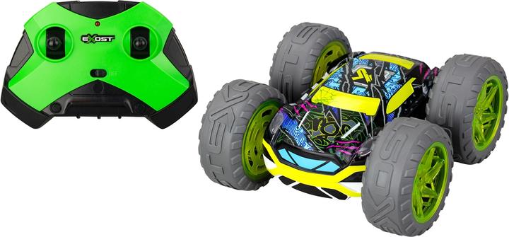 Image du produit Silverlit Exost 360 Cross Flash