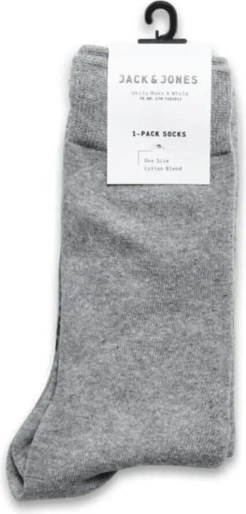 Jack & Jones Jjjens Sock Noos (One Size)
