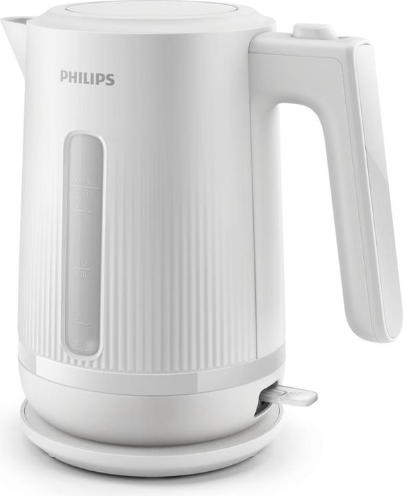 Philips HD9411/00 (1.70 l, Prise UE)