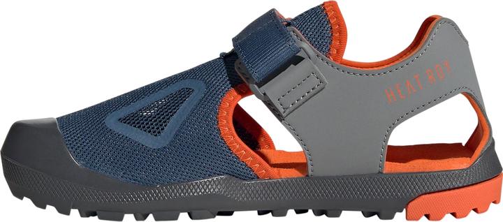 Image du produit adidas Captain Toey 2.0 (31)