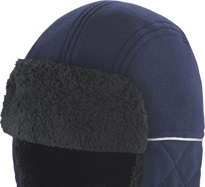 Image du produit Result Chapeau de trappeur unisexe adulte (S/M)
