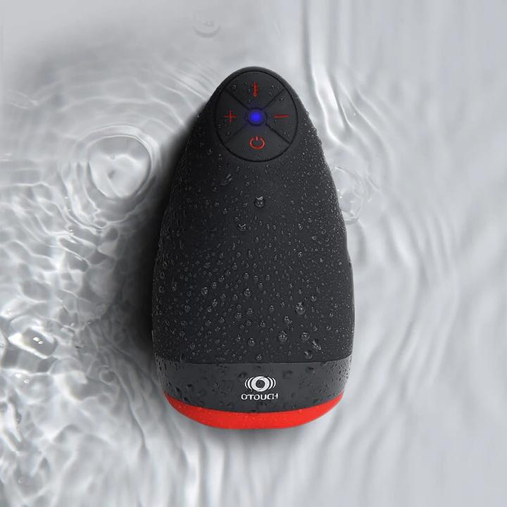 Actual product image Otouch Chiven2