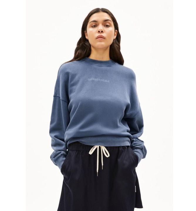 Image du produit Armedangels Women's Alizaa Wash (XL)