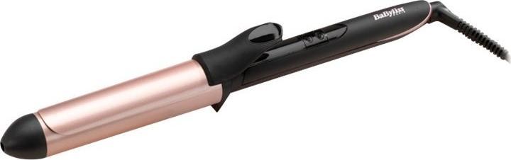 Image du produit BaByliss Curling Tong (32 mm)