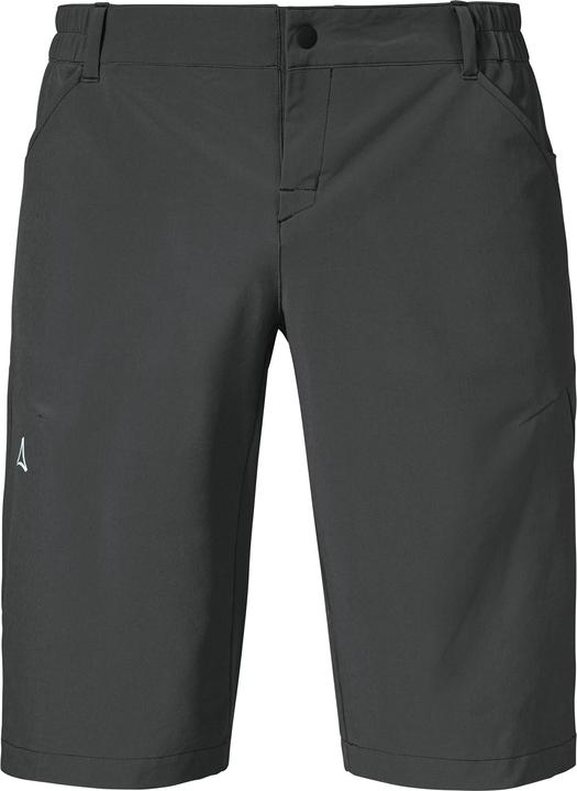 Actual product image Schöffel Grado (3XL)