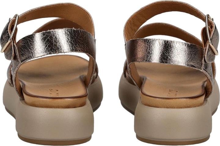 Image du produit Inuovo Sandalen (41)
