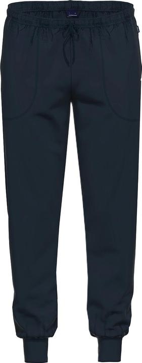Image du produit Ammann Pantalon Leisure Homewear (54, XL)