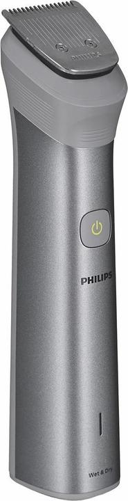 Produktbild Philips All-in-One Trimmer Series 5000
