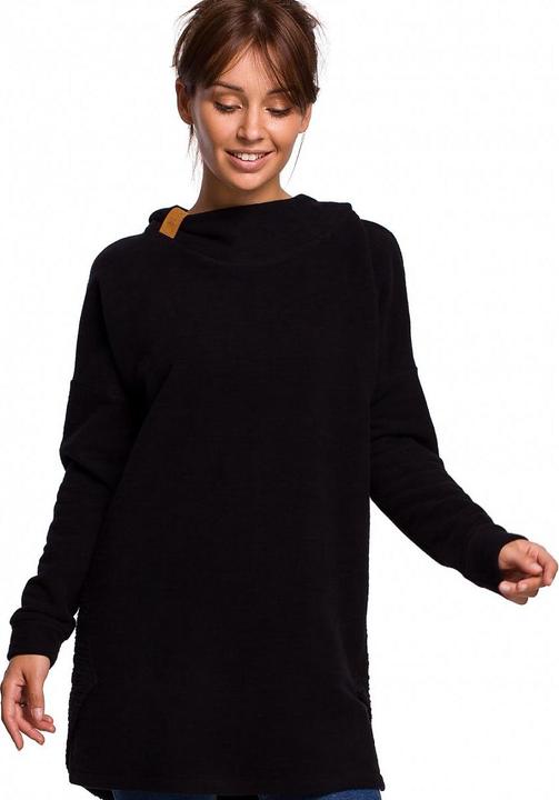 Be Wear 945351