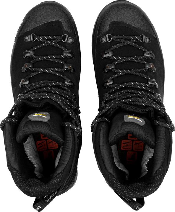 Produktbild Salewa Ortles Ascent Mid GTX (42.5)