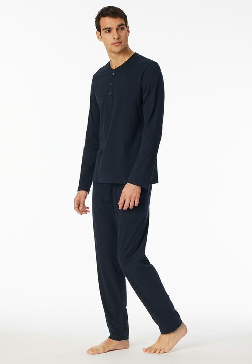 Actual product image Schiesser Shirt 1/1 (56)
