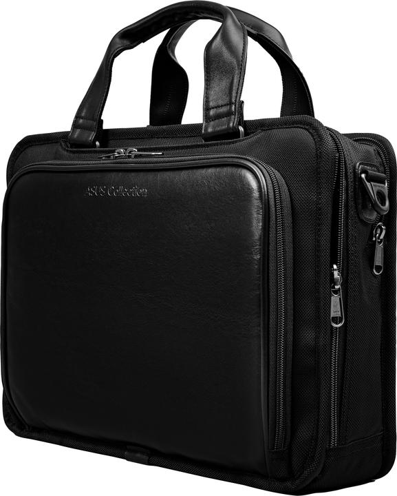 Image du produit ASUS Vantage Briefcase 15.6 (15.60", ASUS)