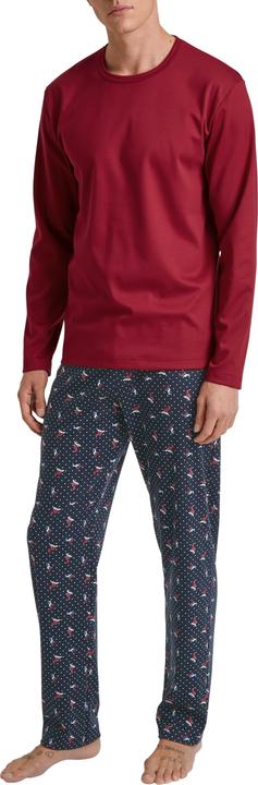 Image du produit Calida Pyjama long (L)