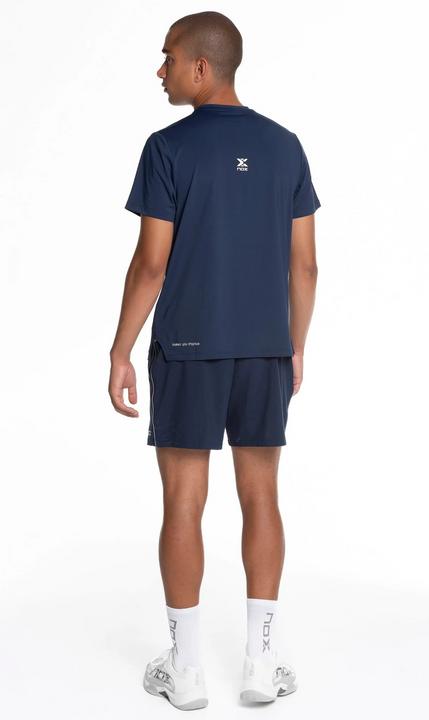Image du produit Nox Team Regular (M)