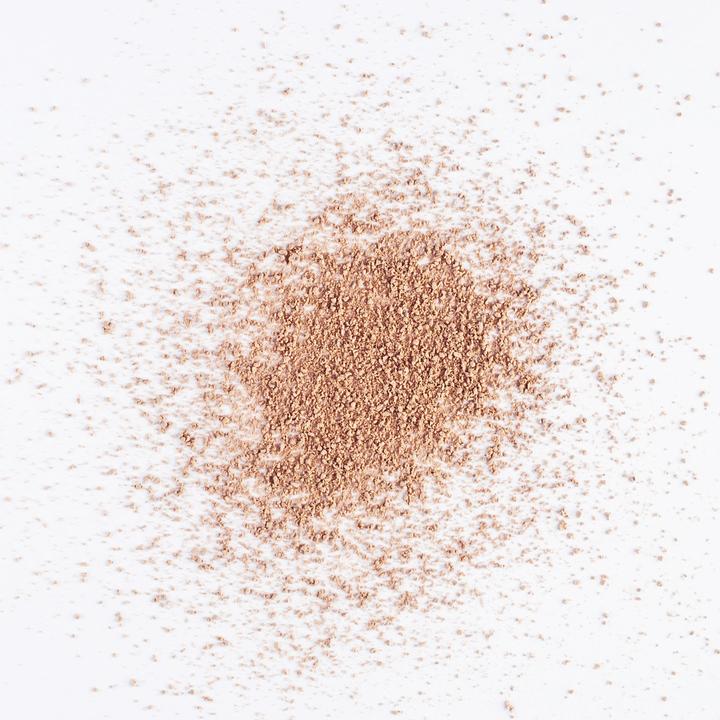 Actual product image Rimmel London Stay mat (Silky beige)