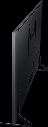 Produktbild Samsung QE75Q900R (75", LCD, 8K, 2018)