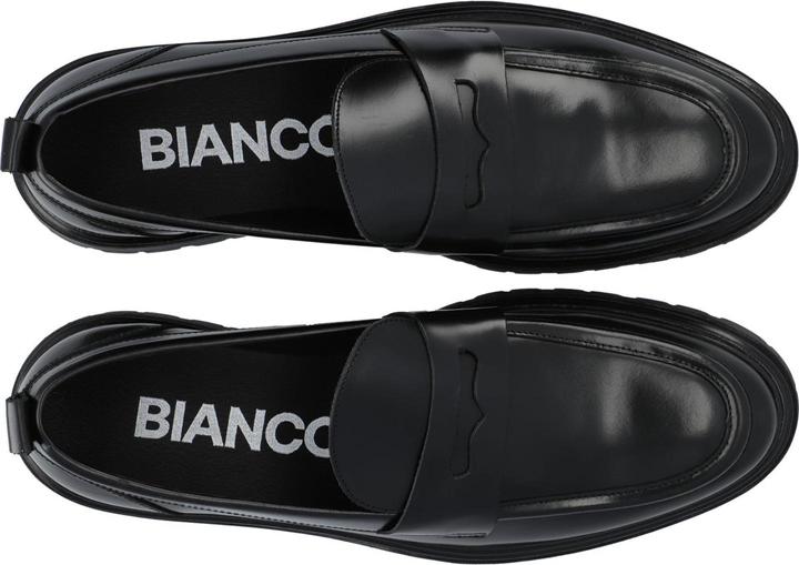 Produktbild Bianco BIAGIL Halbschuhe (44)
