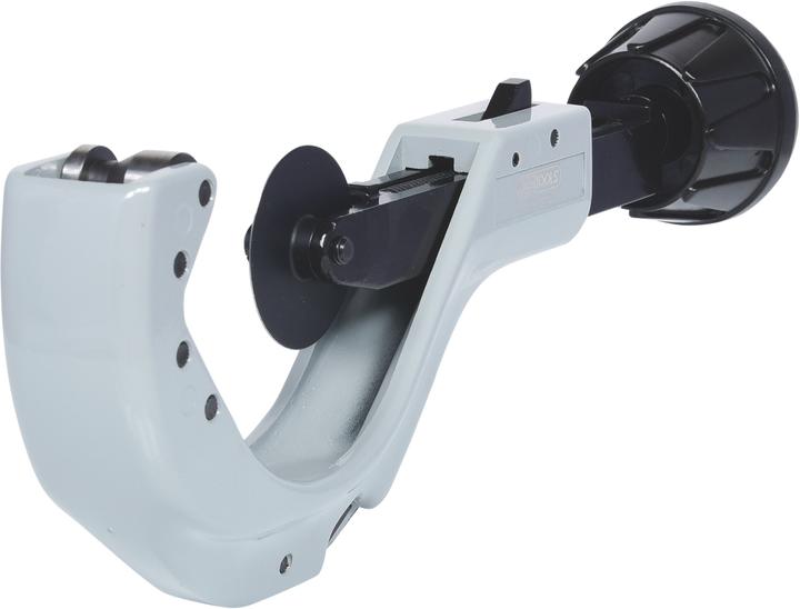 Immagine prodotto KS Tools Tagliatubi a cricchetto (250 mm)
