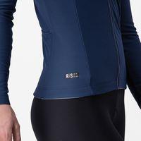 Produktbild Castelli Tutto Nano RoS W Jersey (L)