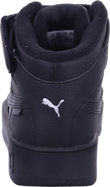 Immagine prodotto Puma Carina Street Mid WTR (45)