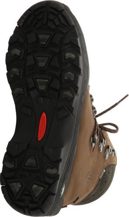 Immagine prodotto Hanwag Scarpe Alaska Winter GTX Shoes (44)