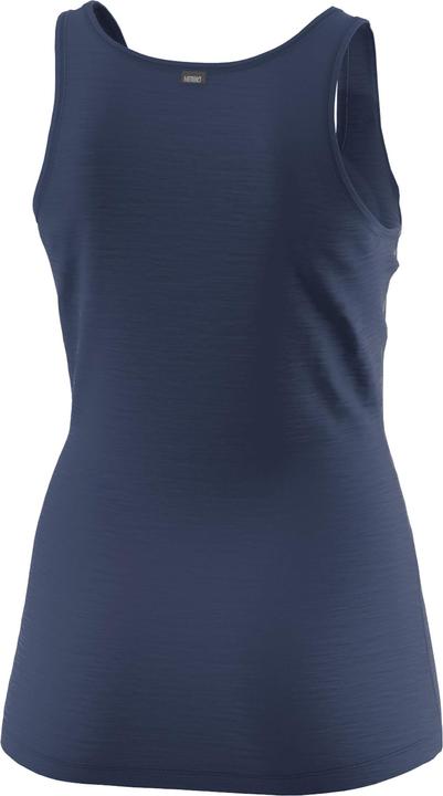 Produktbild Löffler Women's Singlet Merino Light (38, M)