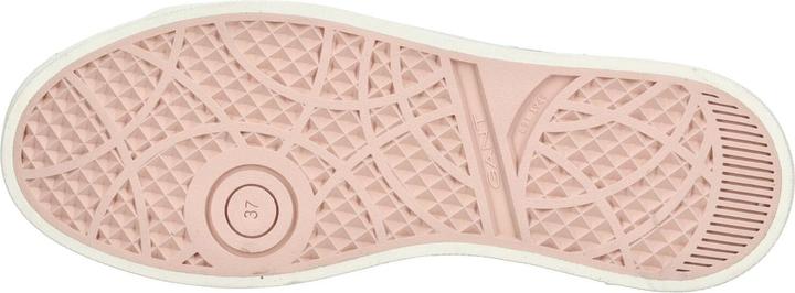 Produktbild GANT Sneaker (41)