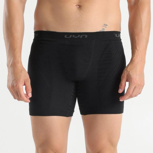 Produktbild UYN Boxershorts Position+ Biotech 6 Inch (XXL)