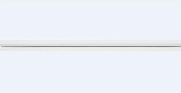 Immagine prodotto Magnetoplan Morsetto a sfera Catch Rail