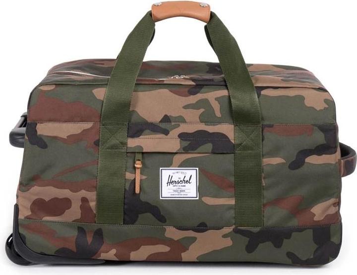 Produktbild Herschel Travel (81 l, L (90 - 115l))