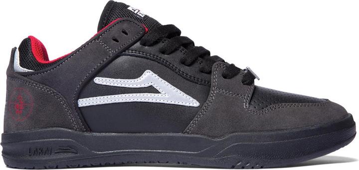 Image du produit Lakai M38712 (44.5)