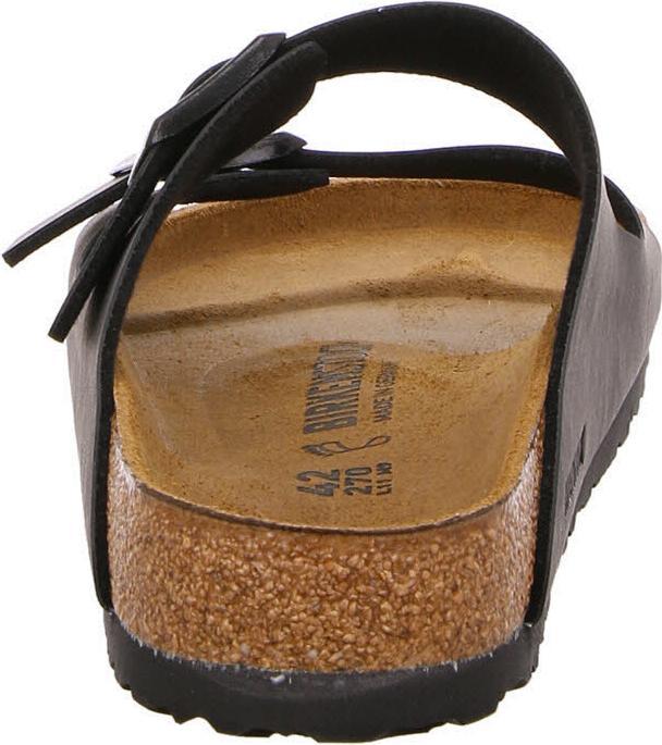 Image du produit Birkenstock Arizona Birko-Flor Normal (41)