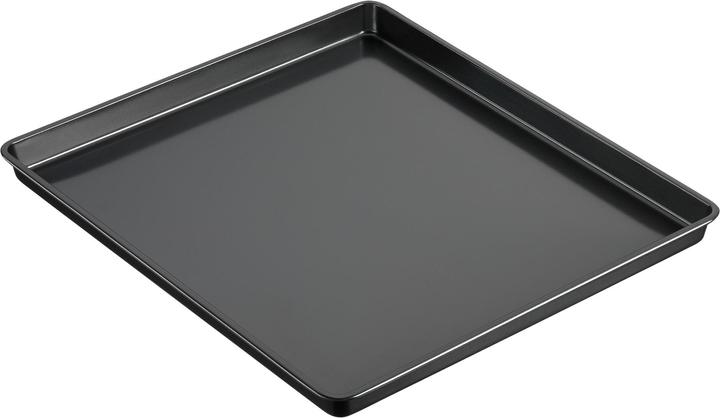 Produktbild Kaiser Inspiration (42 x 37 cm)