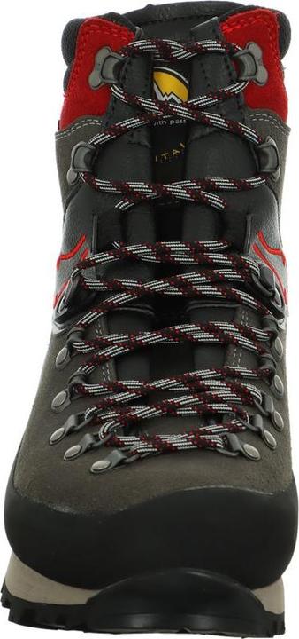 Immagine prodotto La Sportiva Karakorum Trek GTX (41.5)