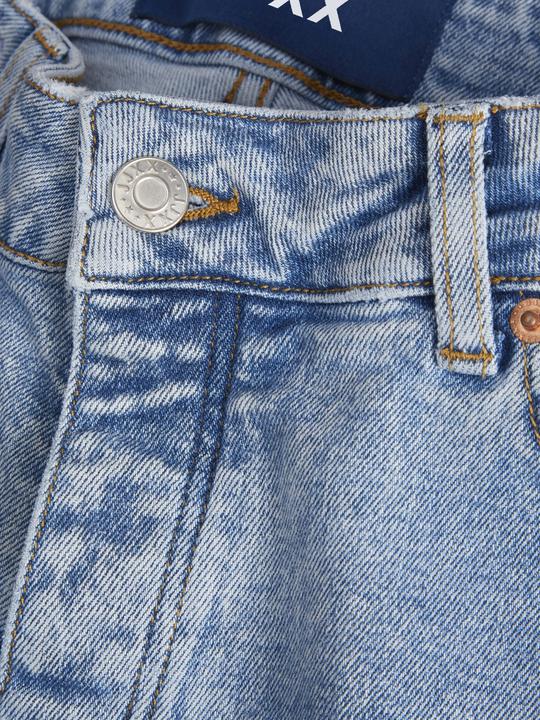 Immagine prodotto JJXX JXSeoul C3003 Jeans dal taglio dritto (27)