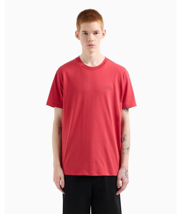 Image du produit Armani Exchange T-shirt (L)