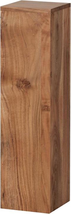 Actual product image Wohnling Mumbai (24.5 x 24.5 x 85 cm, 20 x 20 x 75 cm, 15 x 15 x 65 cm)