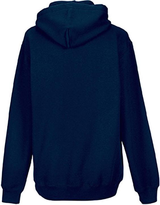 Produktbild Russell Colour Kapuzenpullover KapuzenSweatshirt Hoodie (XS)