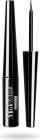 Image du produit Pupa Milano Made To Last Liner Waterproof (001 Extra Black)