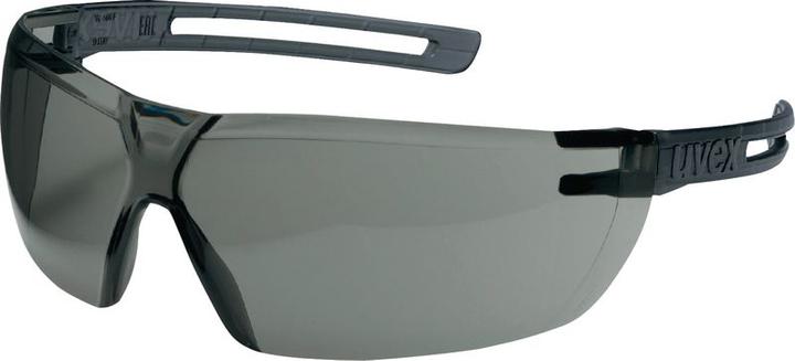 Actual product image Uvex Safety Safety glasses