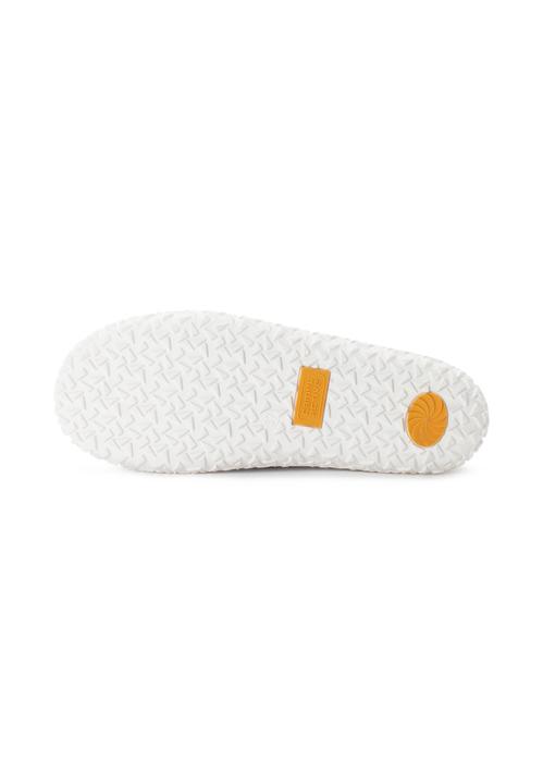 Produktbild Camel Active Sneaker textile/synthetic HELLGRAU (40)