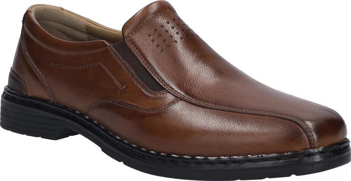 Produktbild Josef Seibel 42819-681 (41)