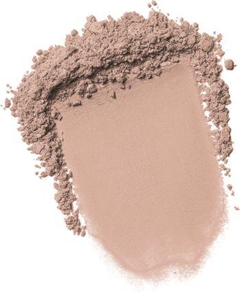 Actual product image Clinique Blended Face Powder (4)